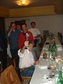 dscf0020.jpg