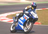 Alessio
