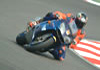 Emanuele