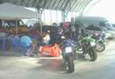 dscf0005.jpg