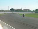 dscf0006.jpg