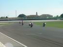 dscf0007.jpg