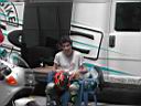 dscn0343.jpg