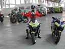 dscn0345.jpg