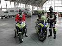 dscn0346.jpg