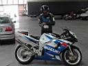 dscn0351.jpg