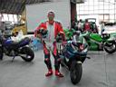 dscn0353.jpg