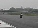 dscn0364.jpg