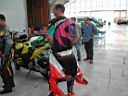 dscn0383.jpg