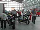 dscn0384.jpg