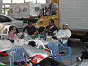 dscn0405.jpg