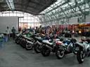 dscn0409.jpg