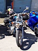100_0650.JPG