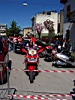 100_0655.JPG