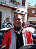 100_0656.JPG