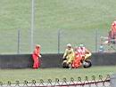 dscn0050.jpg